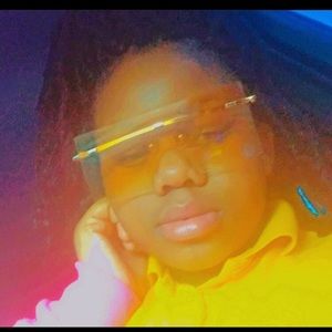 Meet your Posher, Nunu